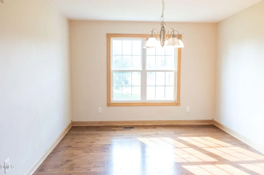 1006 Braswell Road Goldsboro, NC 27530