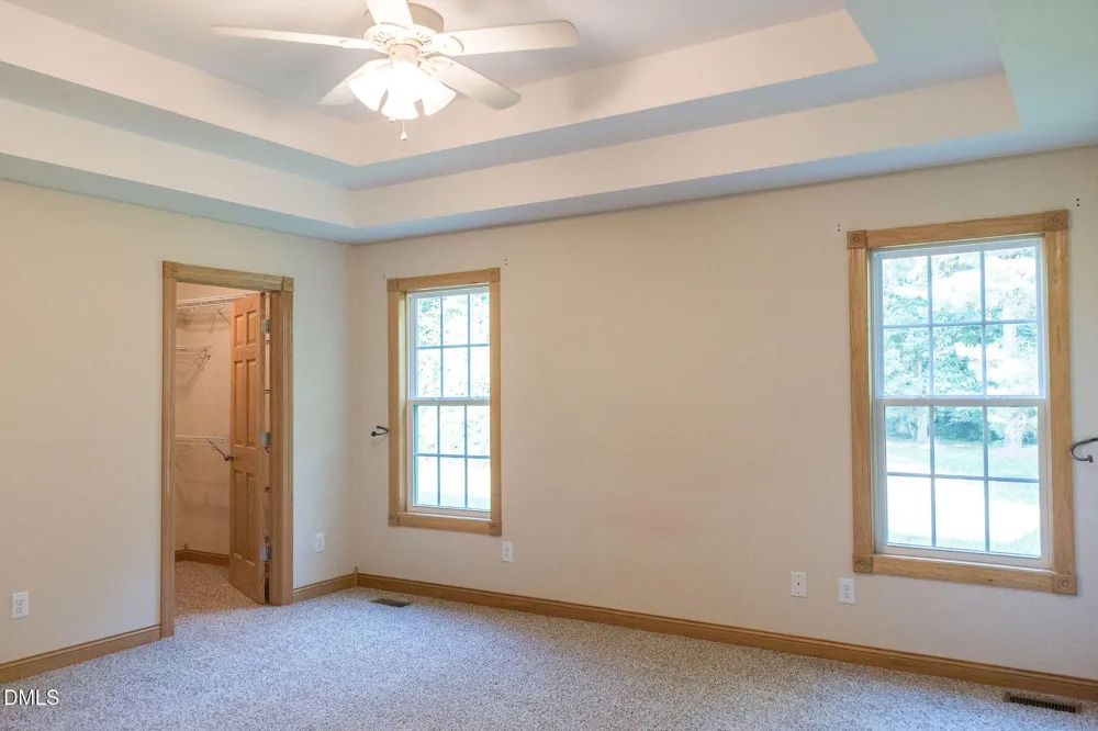 1006 Braswell Road Goldsboro, NC 27530