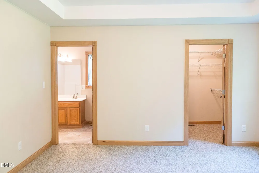 1006 Braswell Road Goldsboro, NC 27530