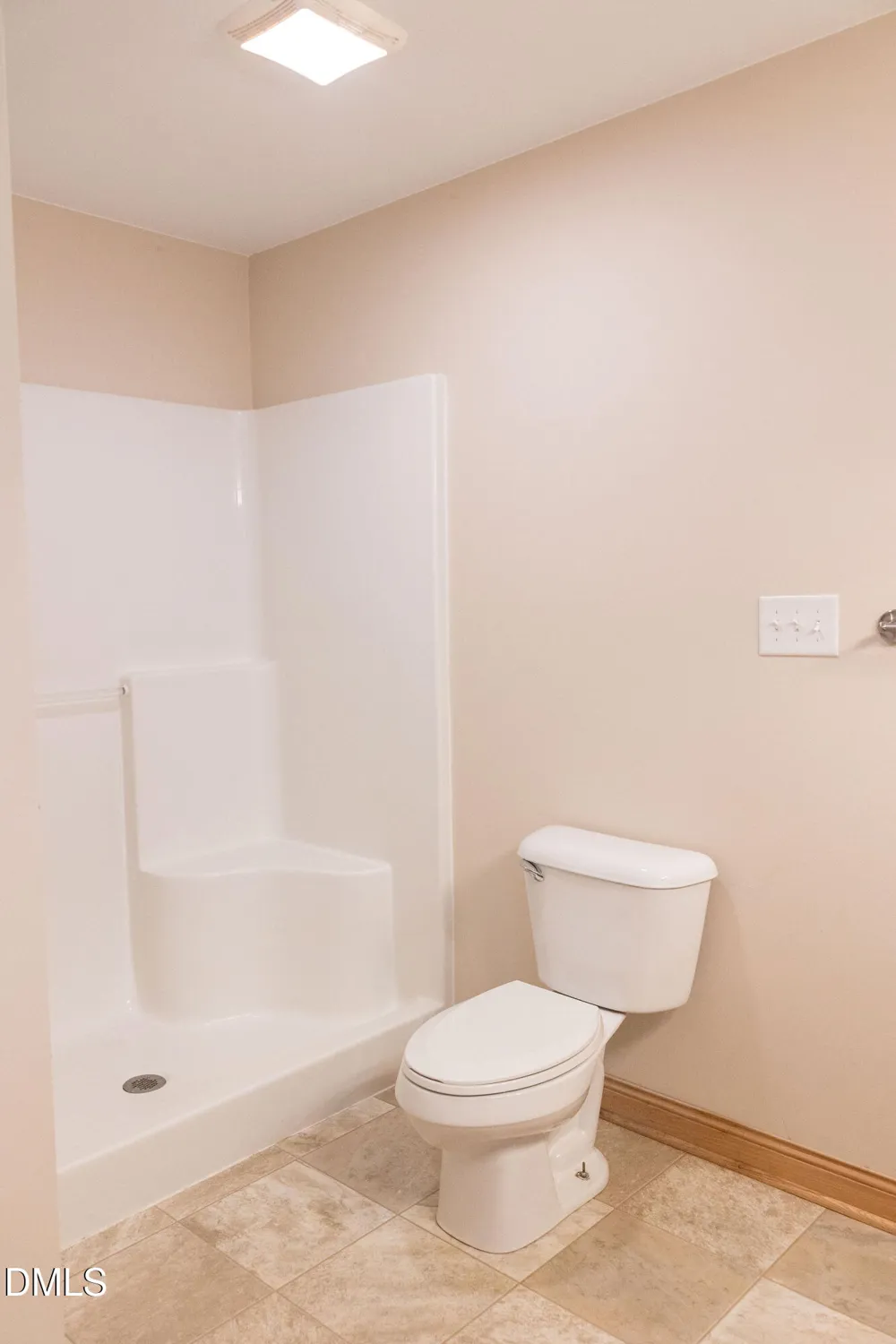 1006 Braswell Road Goldsboro, NC 27530