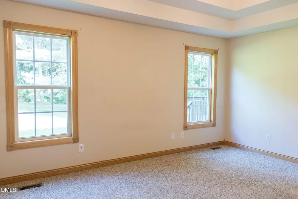 1006 Braswell Road Goldsboro, NC 27530