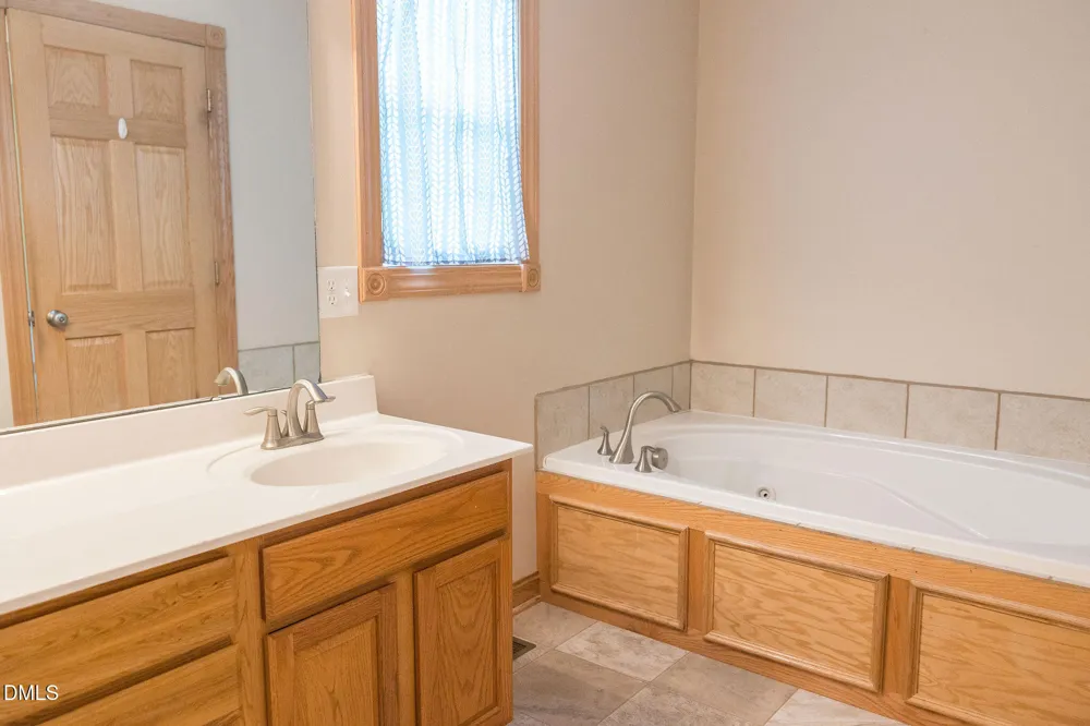 1006 Braswell Road Goldsboro, NC 27530