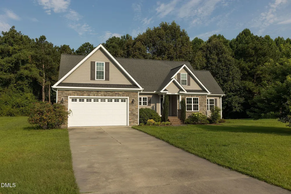 1006 Braswell Road Goldsboro, NC 27530