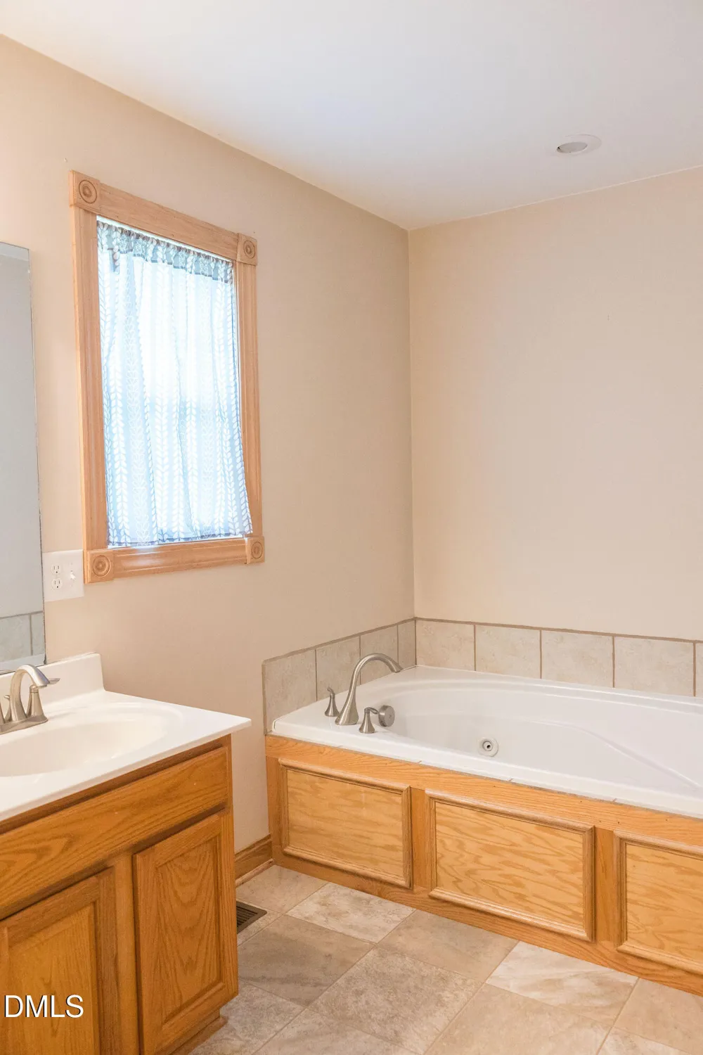 1006 Braswell Road Goldsboro, NC 27530
