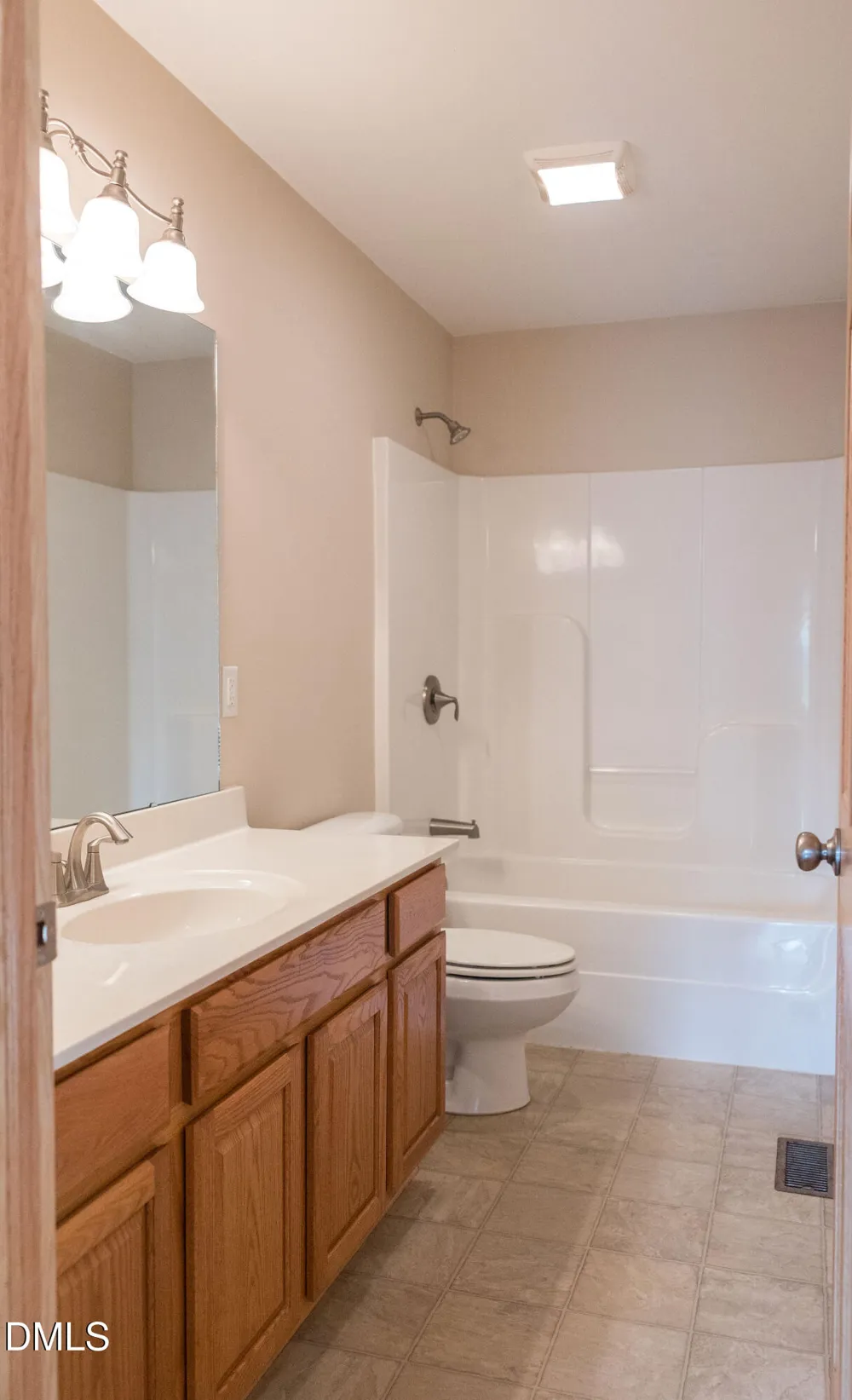 1006 Braswell Road Goldsboro, NC 27530