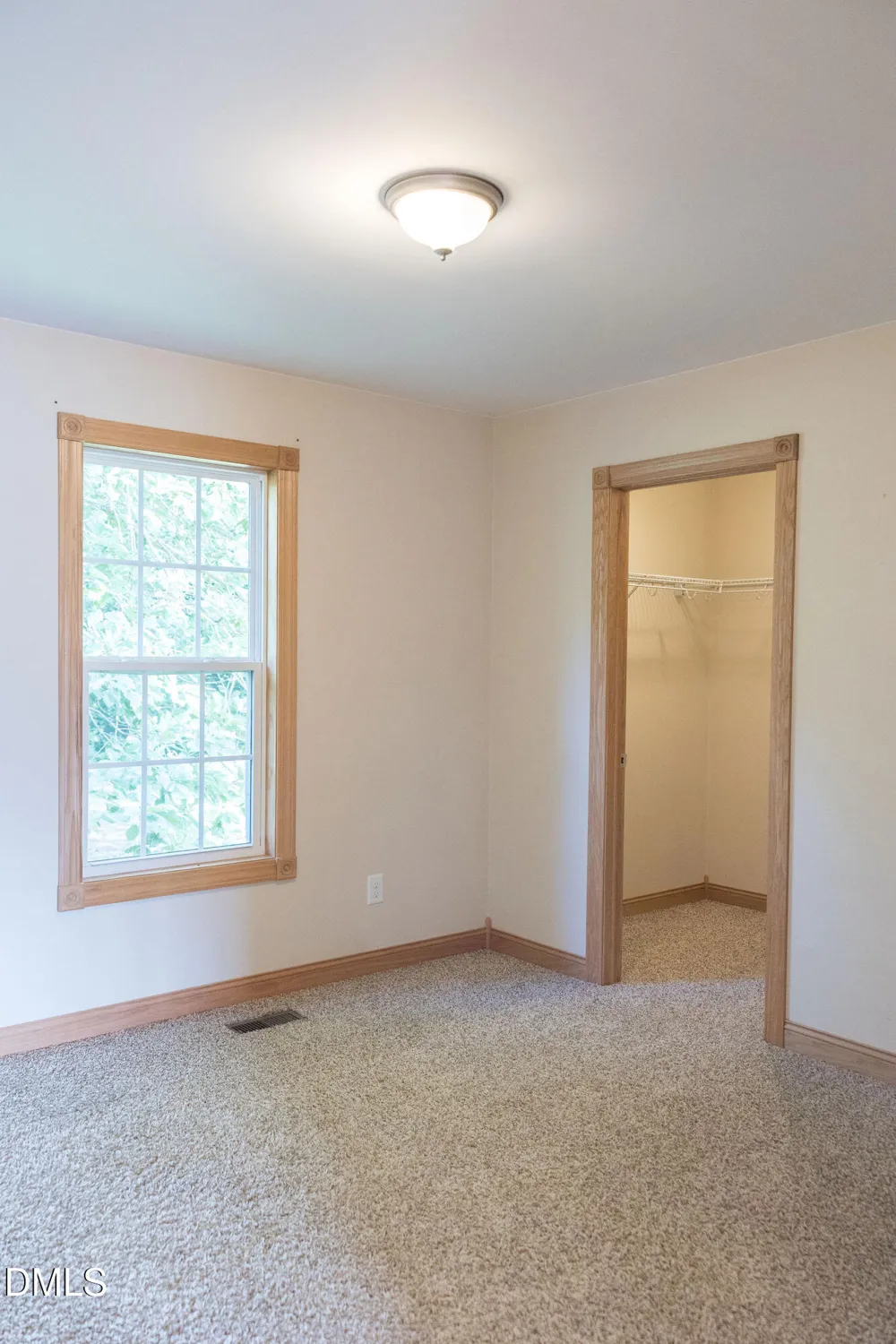 1006 Braswell Road Goldsboro, NC 27530
