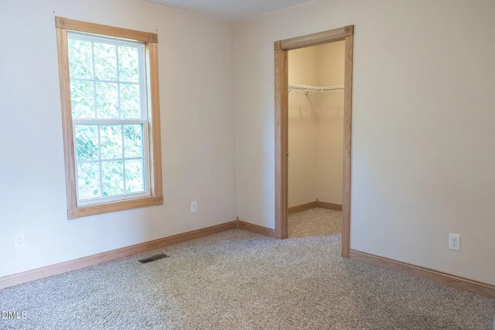 1006 Braswell Road Goldsboro, NC 27530