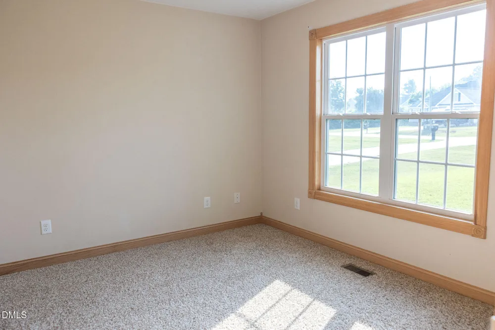 1006 Braswell Road Goldsboro, NC 27530