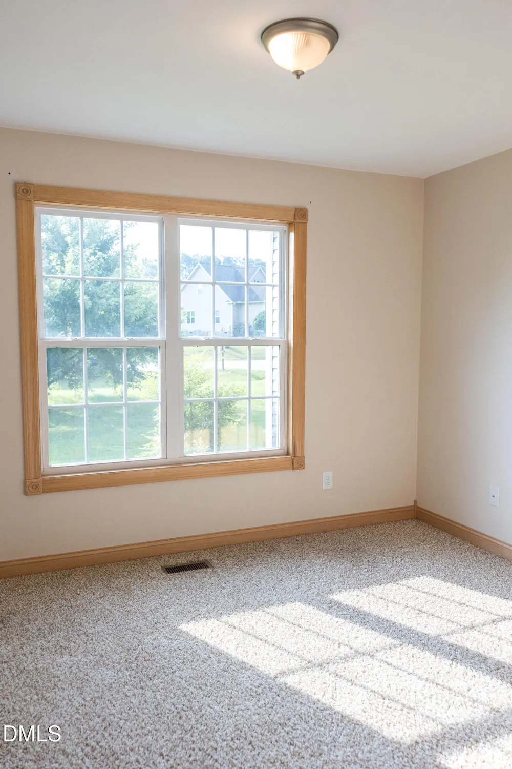 1006 Braswell Road Goldsboro, NC 27530