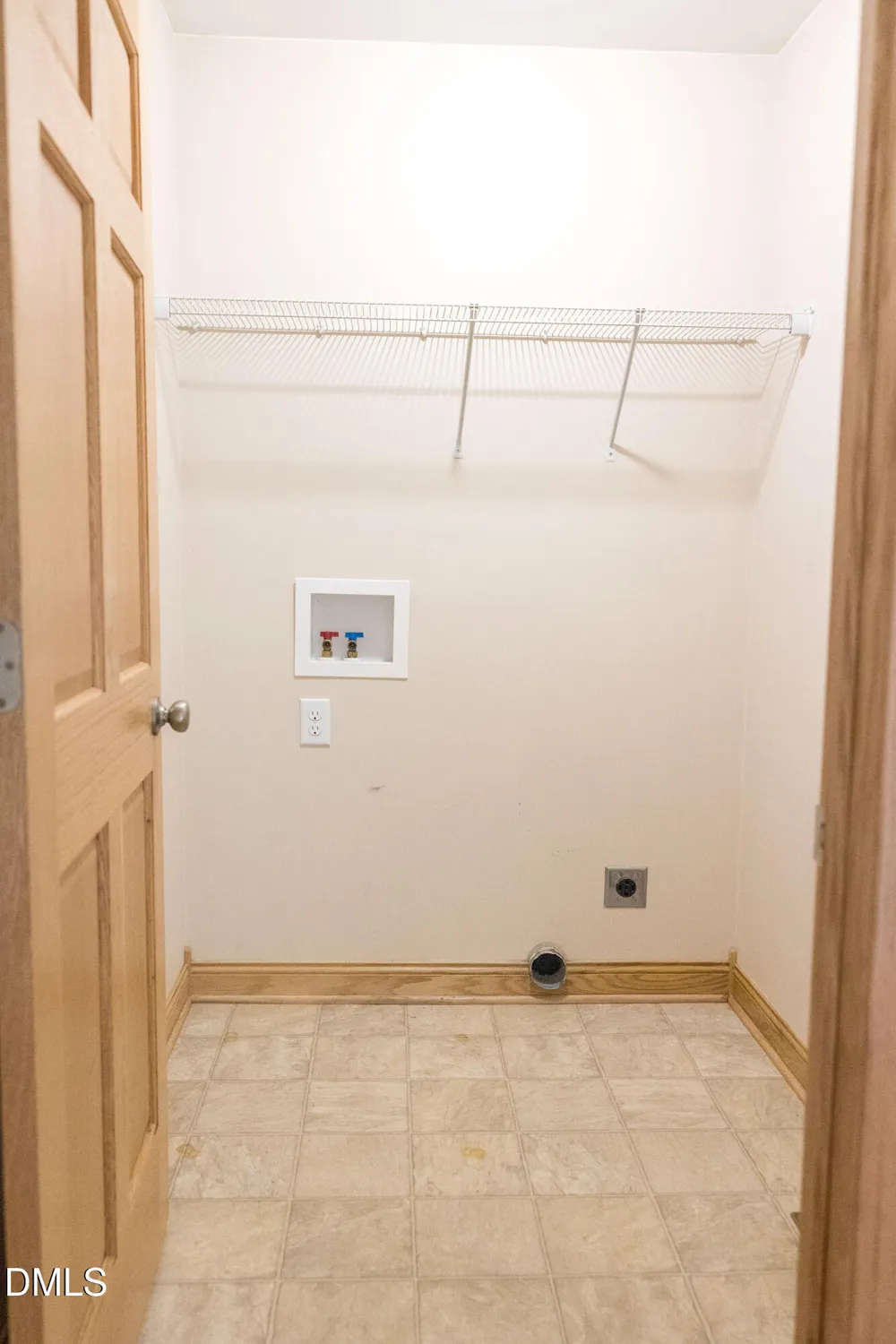 1006 Braswell Road Goldsboro, NC 27530