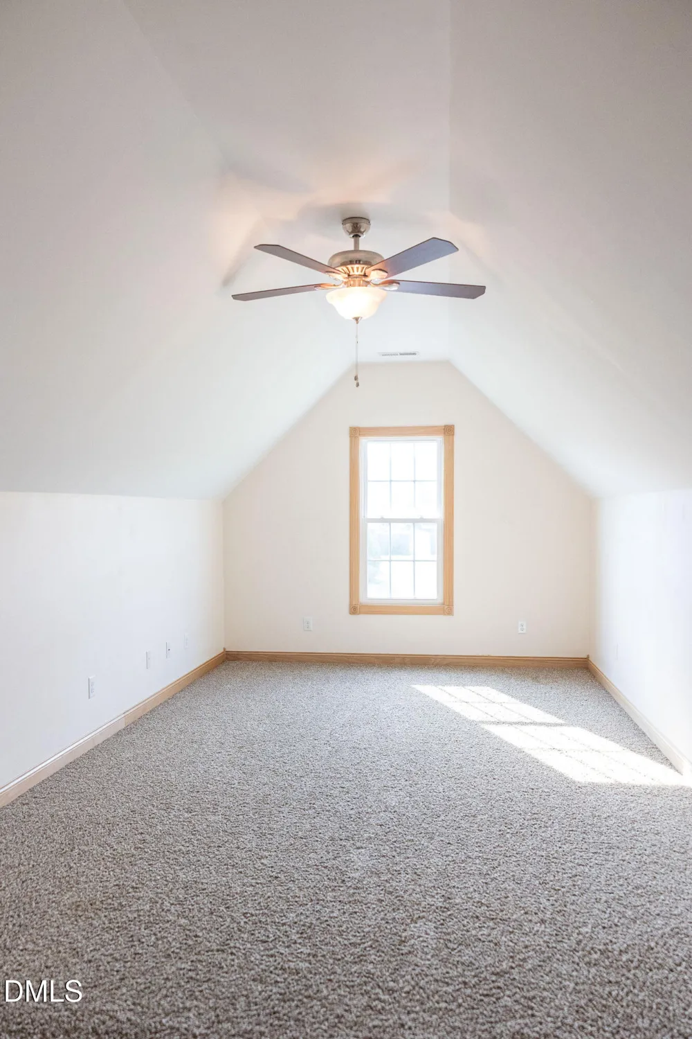 1006 Braswell Road Goldsboro, NC 27530