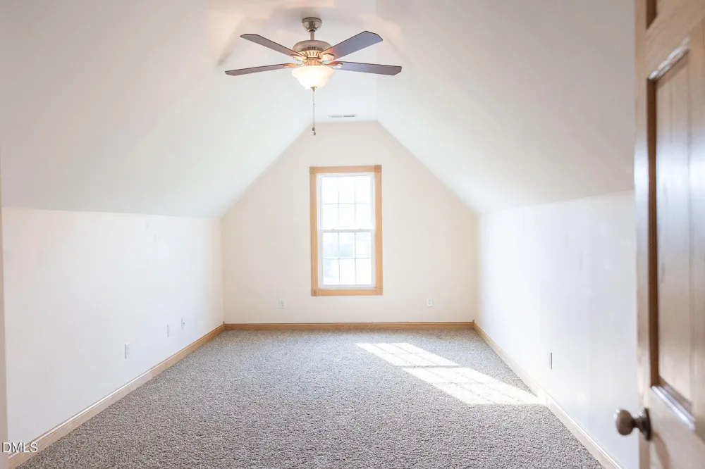 1006 Braswell Road Goldsboro, NC 27530