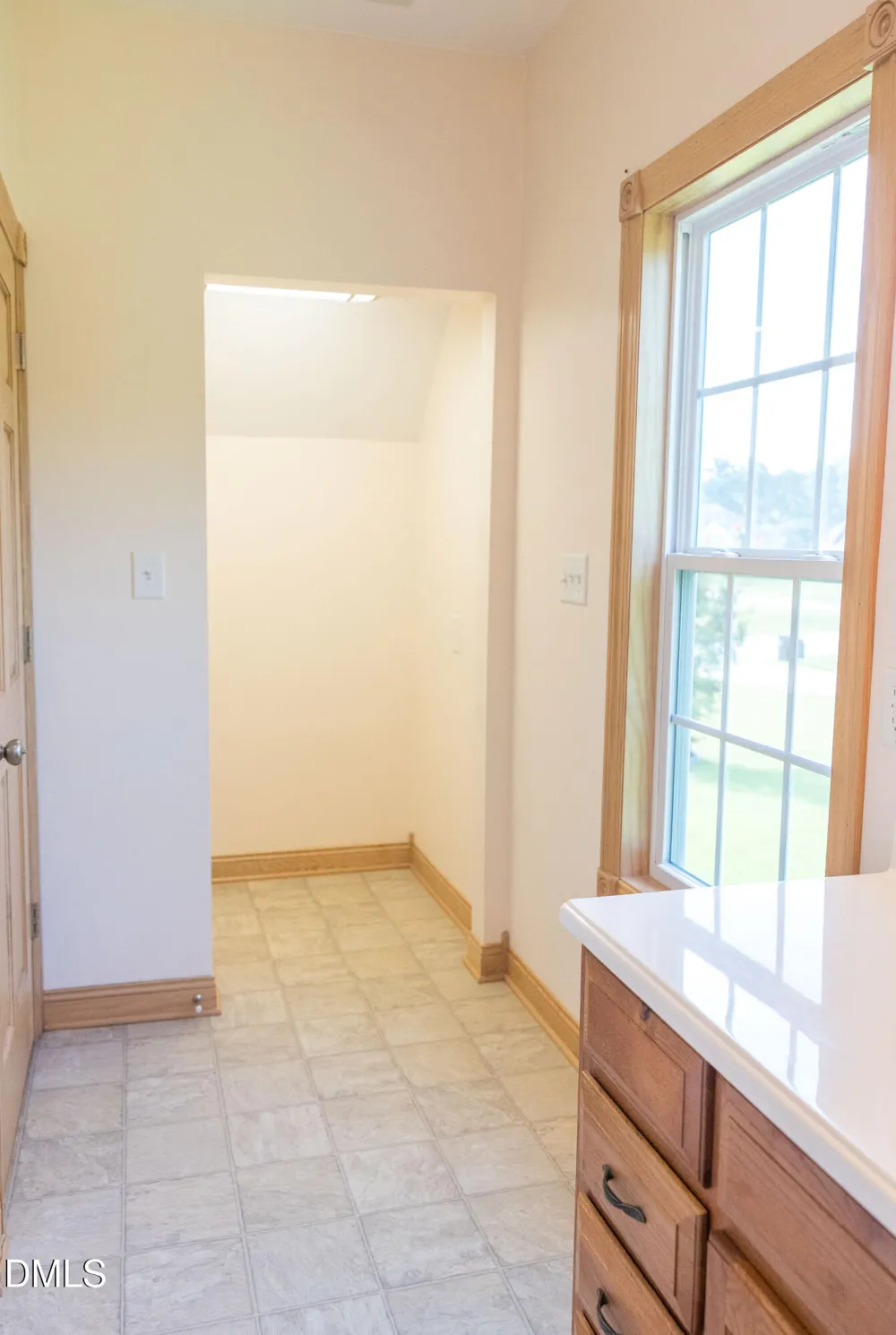 1006 Braswell Road Goldsboro, NC 27530