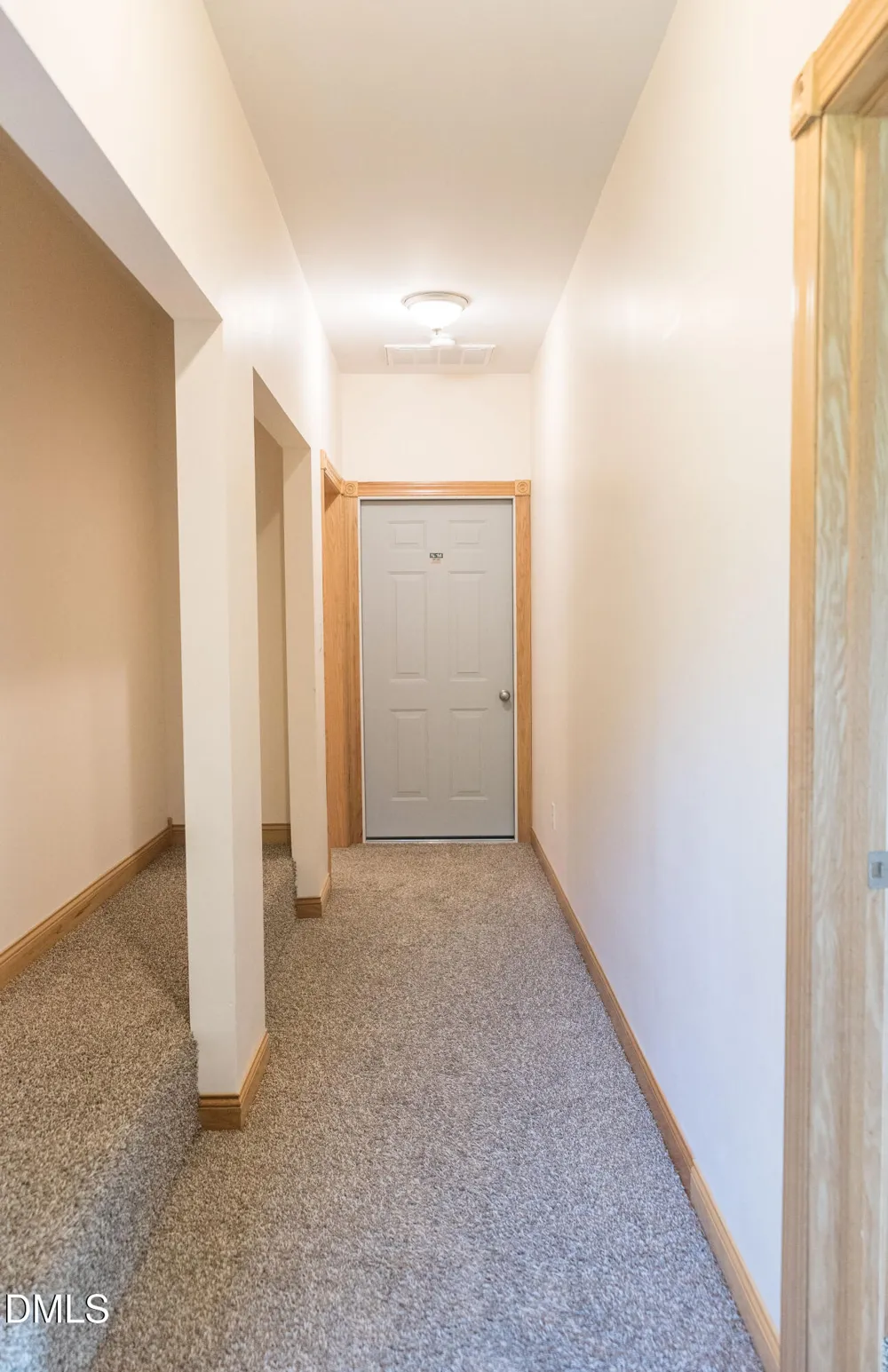 1006 Braswell Road Goldsboro, NC 27530