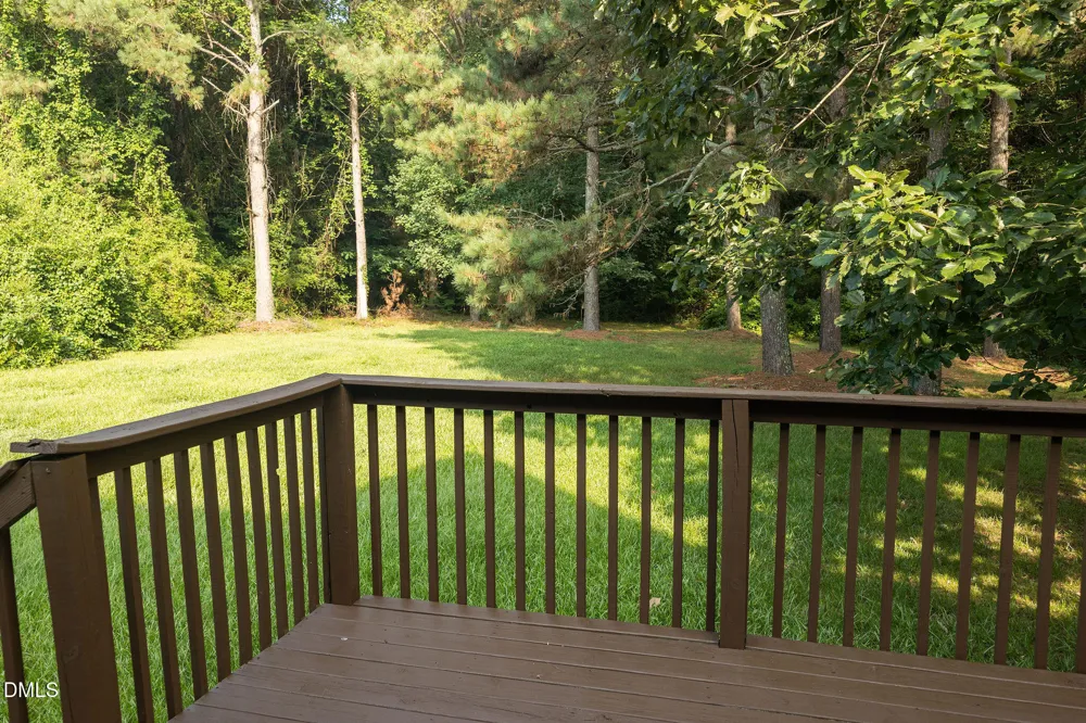 1006 Braswell Road Goldsboro, NC 27530