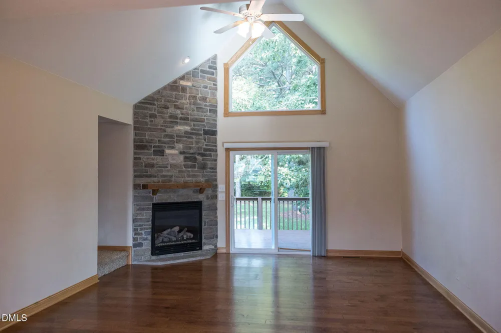 1006 Braswell Road Goldsboro, NC 27530