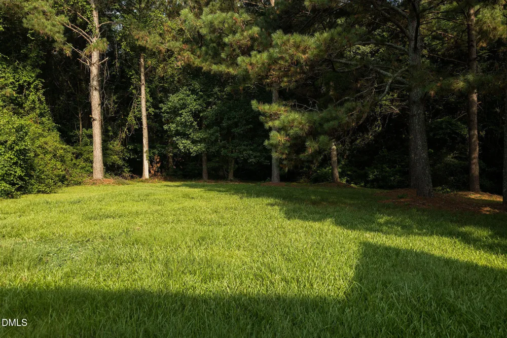 1006 Braswell Road Goldsboro, NC 27530