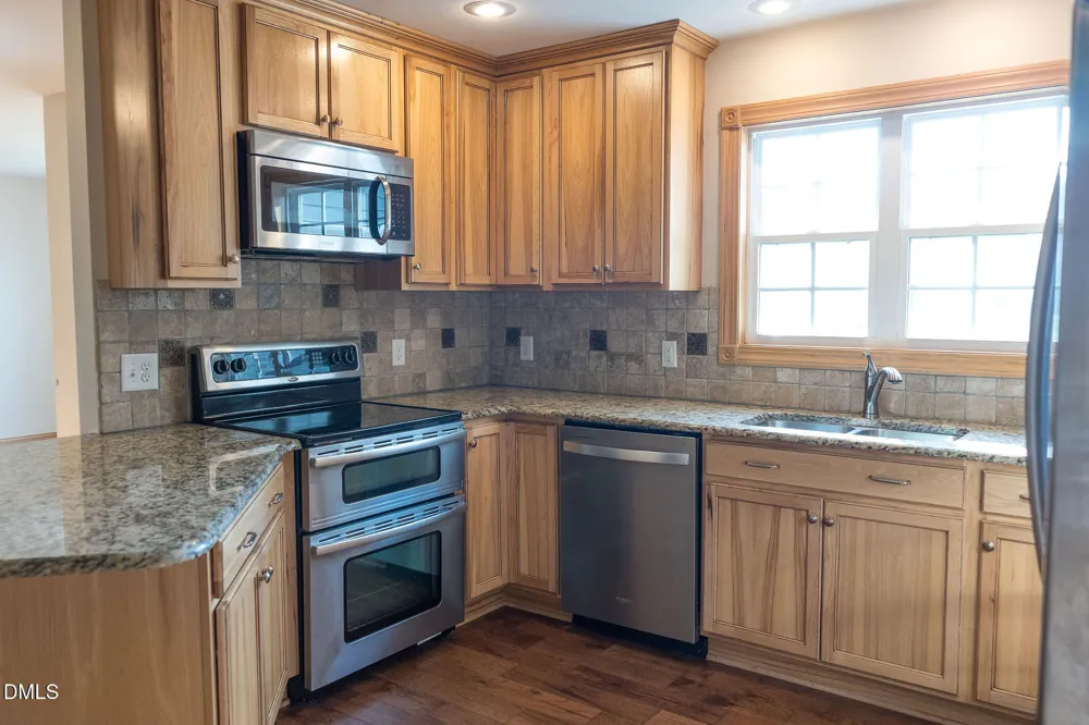 1006 Braswell Road Goldsboro, NC 27530