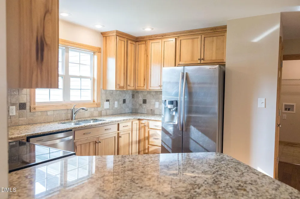 1006 Braswell Road Goldsboro, NC 27530