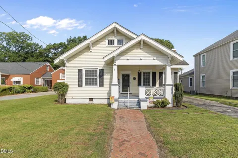 313 Breazeale Avenue