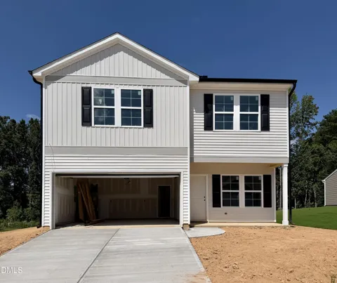 220 Buckthorn Drive
