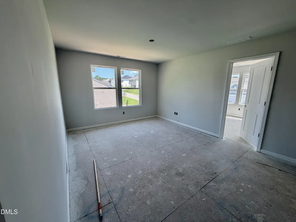 220 Buckthorn Drive Youngsville, NC 27596
