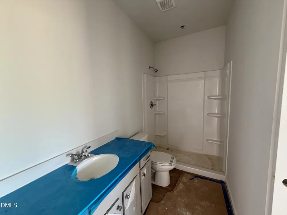 220 Buckthorn Drive Youngsville, NC 27596