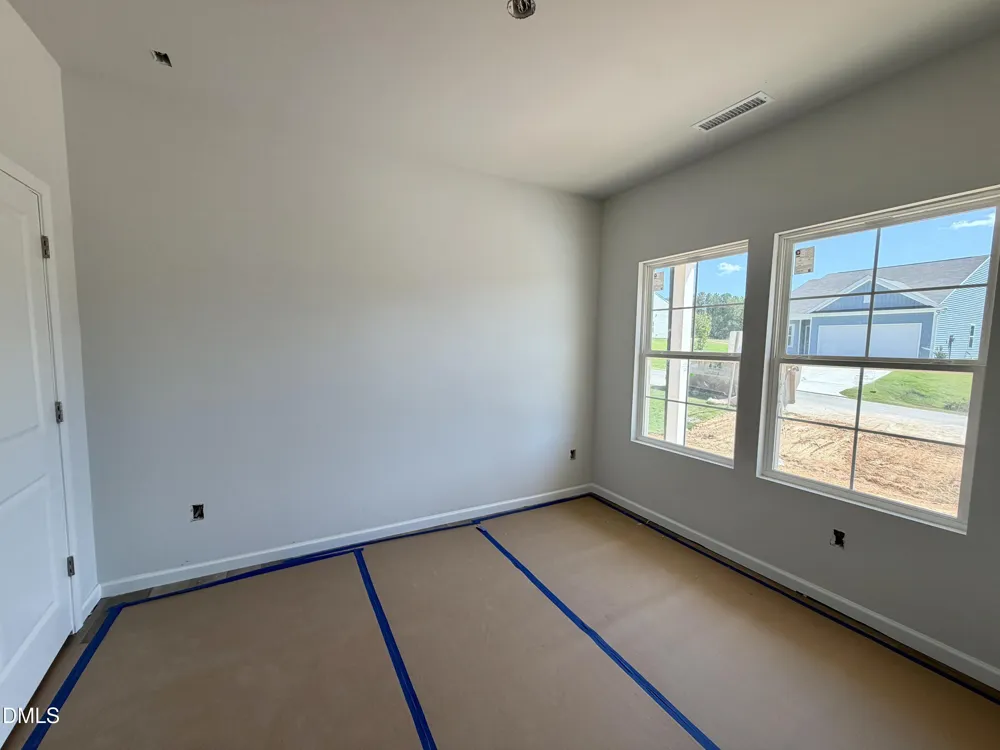 220 Buckthorn Drive Youngsville, NC 27596