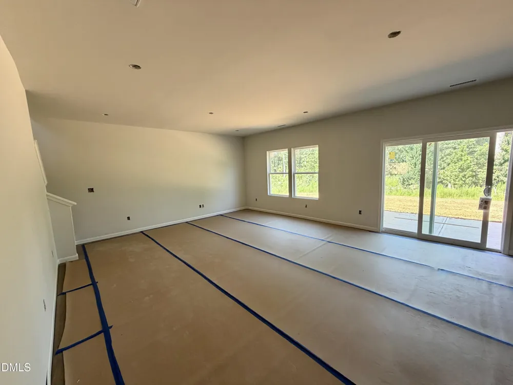 220 Buckthorn Drive Youngsville, NC 27596
