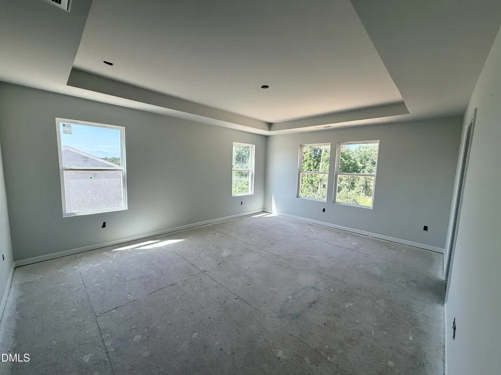 220 Buckthorn Drive Youngsville, NC 27596