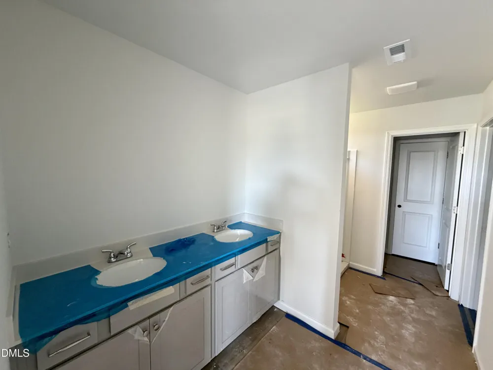 220 Buckthorn Drive Youngsville, NC 27596