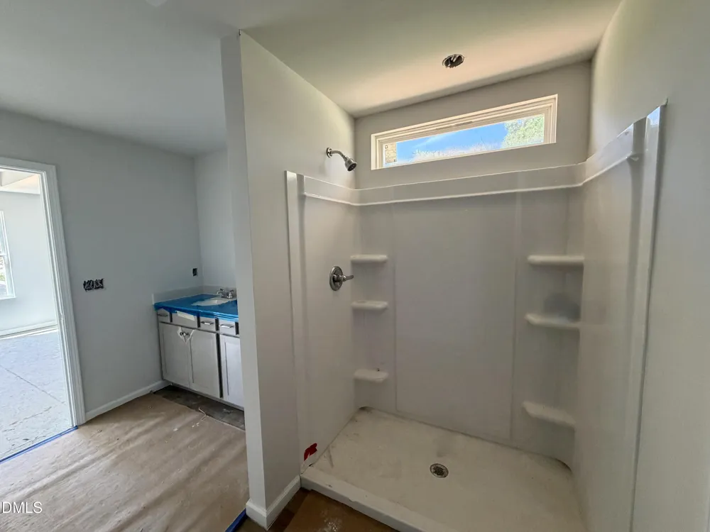 220 Buckthorn Drive Youngsville, NC 27596