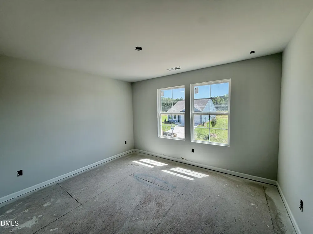 220 Buckthorn Drive Youngsville, NC 27596