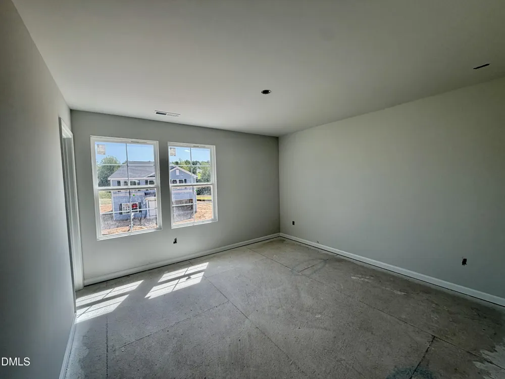 220 Buckthorn Drive Youngsville, NC 27596