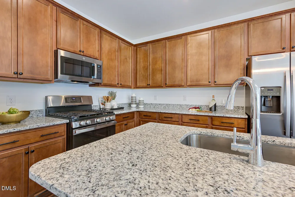 174 Hank Way Angier, NC 27501