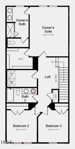 174 Hank Way Angier, NC 27501