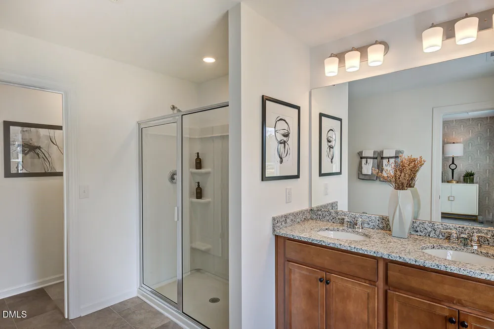 174 Hank Way Angier, NC 27501