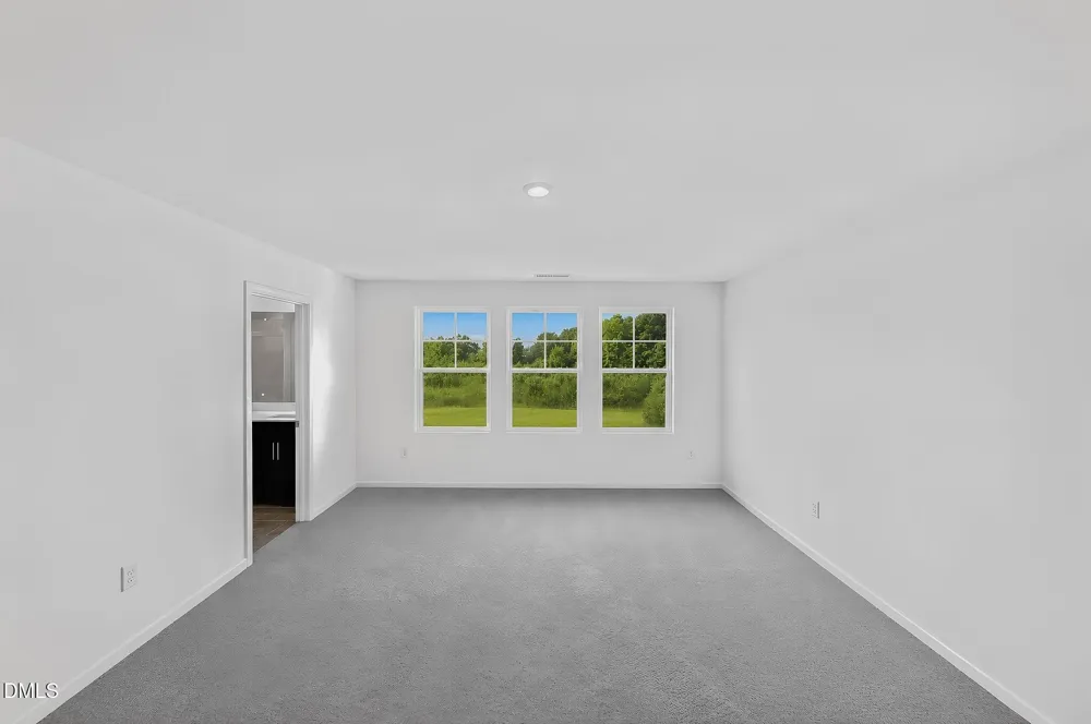 1230 Blue Dasher Lane Rolesville, NC 27587