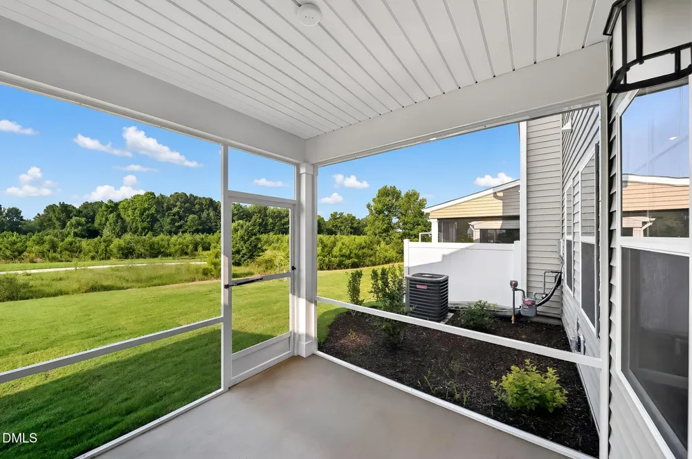 1230 Blue Dasher Lane Rolesville, NC 27587