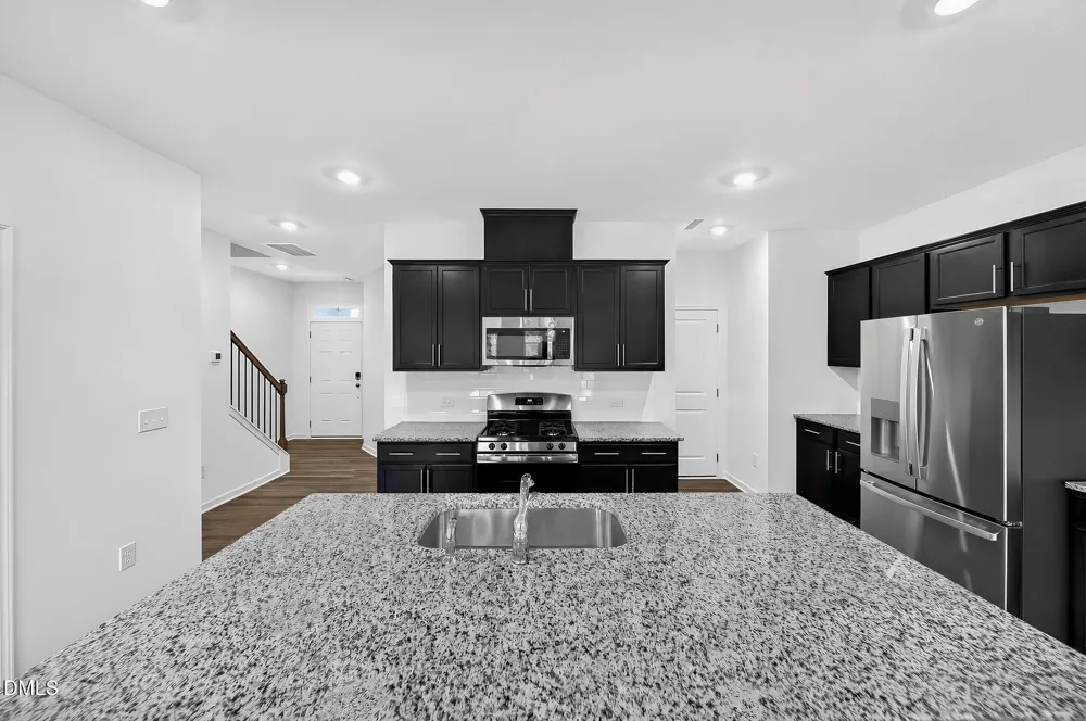 1230 Blue Dasher Lane Rolesville, NC 27587