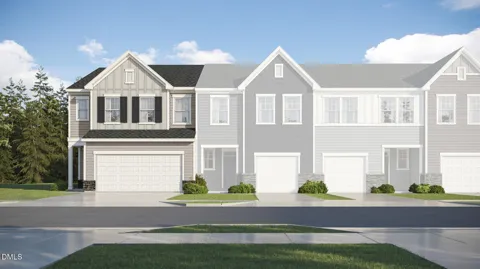 1226 Blue Dasher Lane