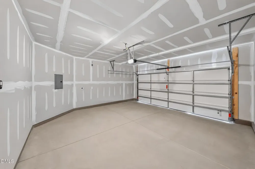 1226 Blue Dasher Lane Rolesville, NC 27587