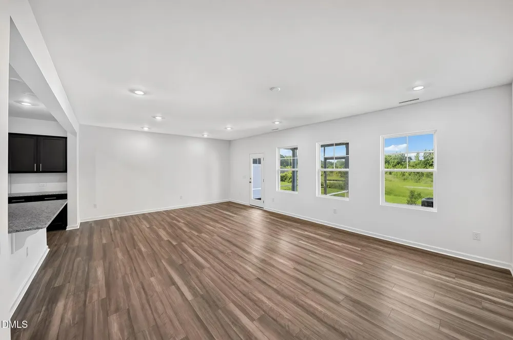 1226 Blue Dasher Lane Rolesville, NC 27587