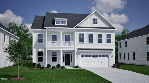 3905 Sweet Ivy Landing #431