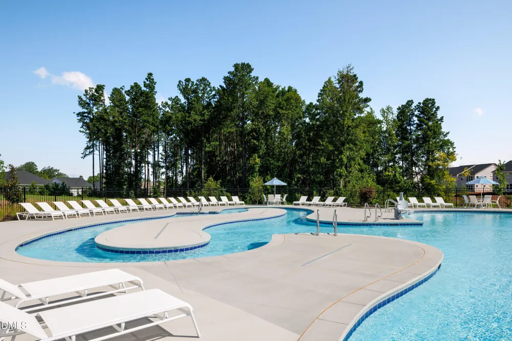 3905 Sweet Ivy Landing #431 Durham, NC 27703