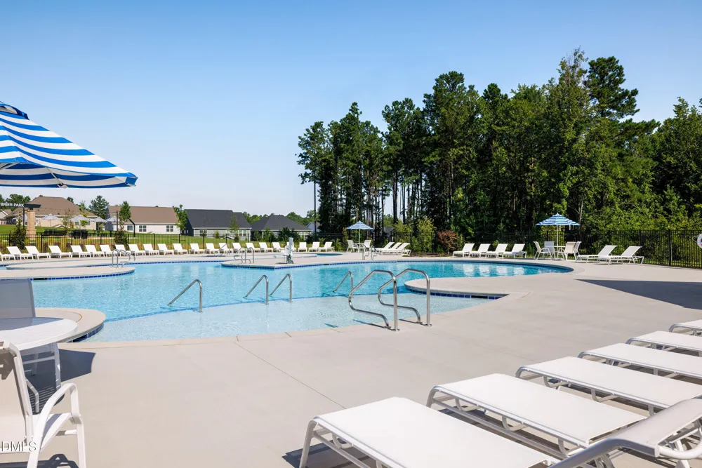 3905 Sweet Ivy Landing #431 Durham, NC 27703