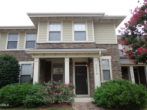 3018 Freeport Drive