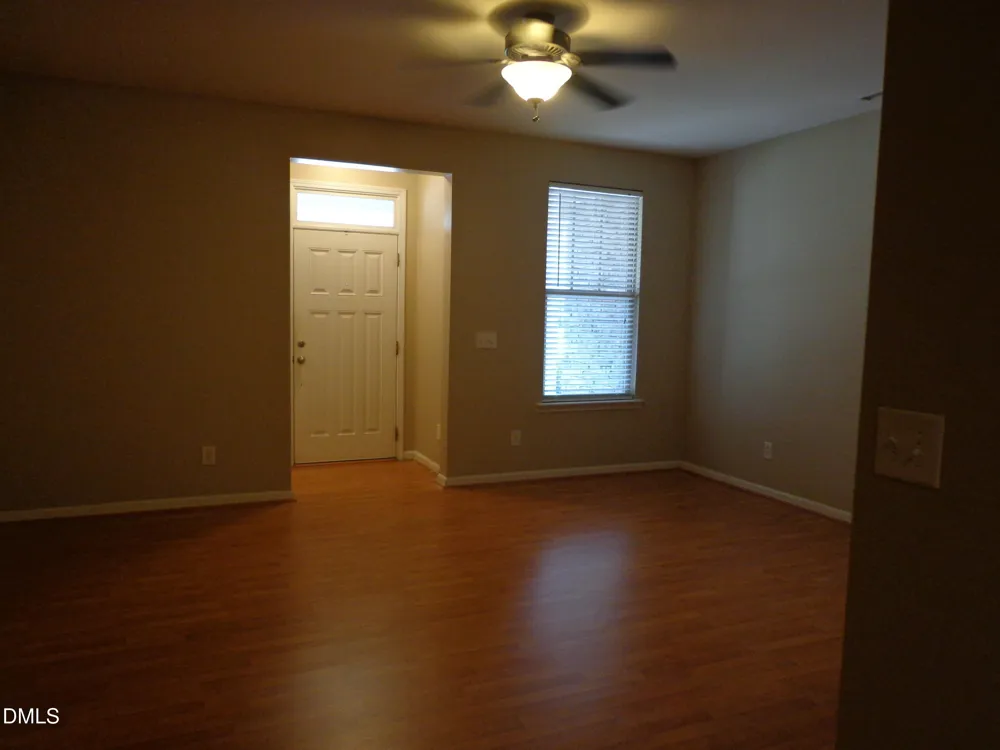 3018 Freeport Drive Cary, NC 27519