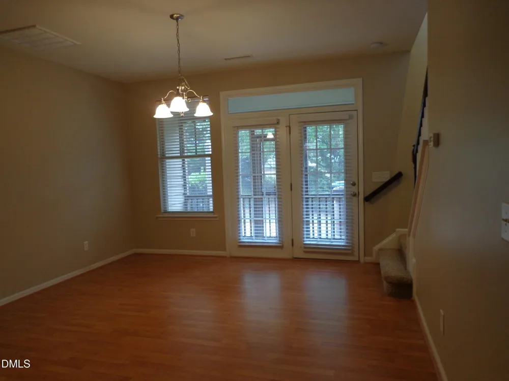 3018 Freeport Drive Cary, NC 27519