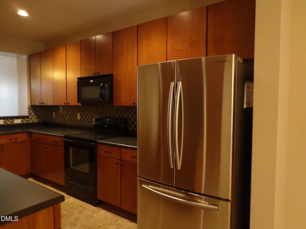 3018 Freeport Drive Cary, NC 27519